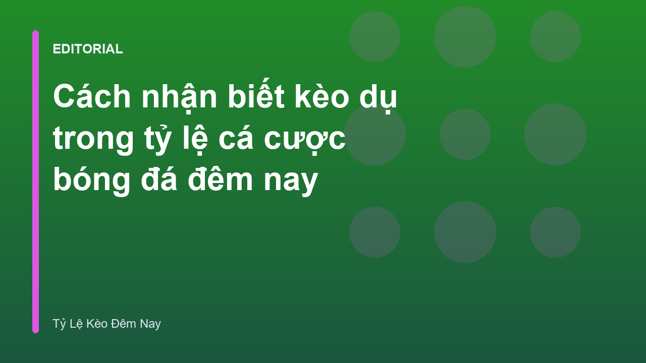 Người chơi phân tích tỷ lệ cá cược bóng đá